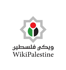 مدير تنفيذي